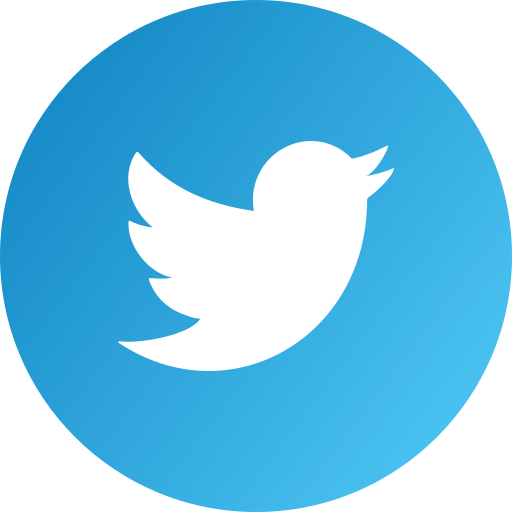 Twitter/X